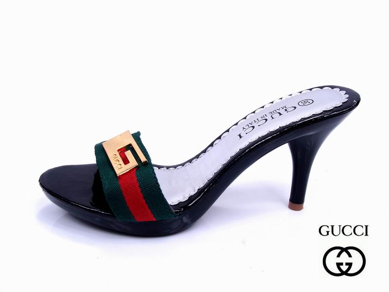 gucci sandals138